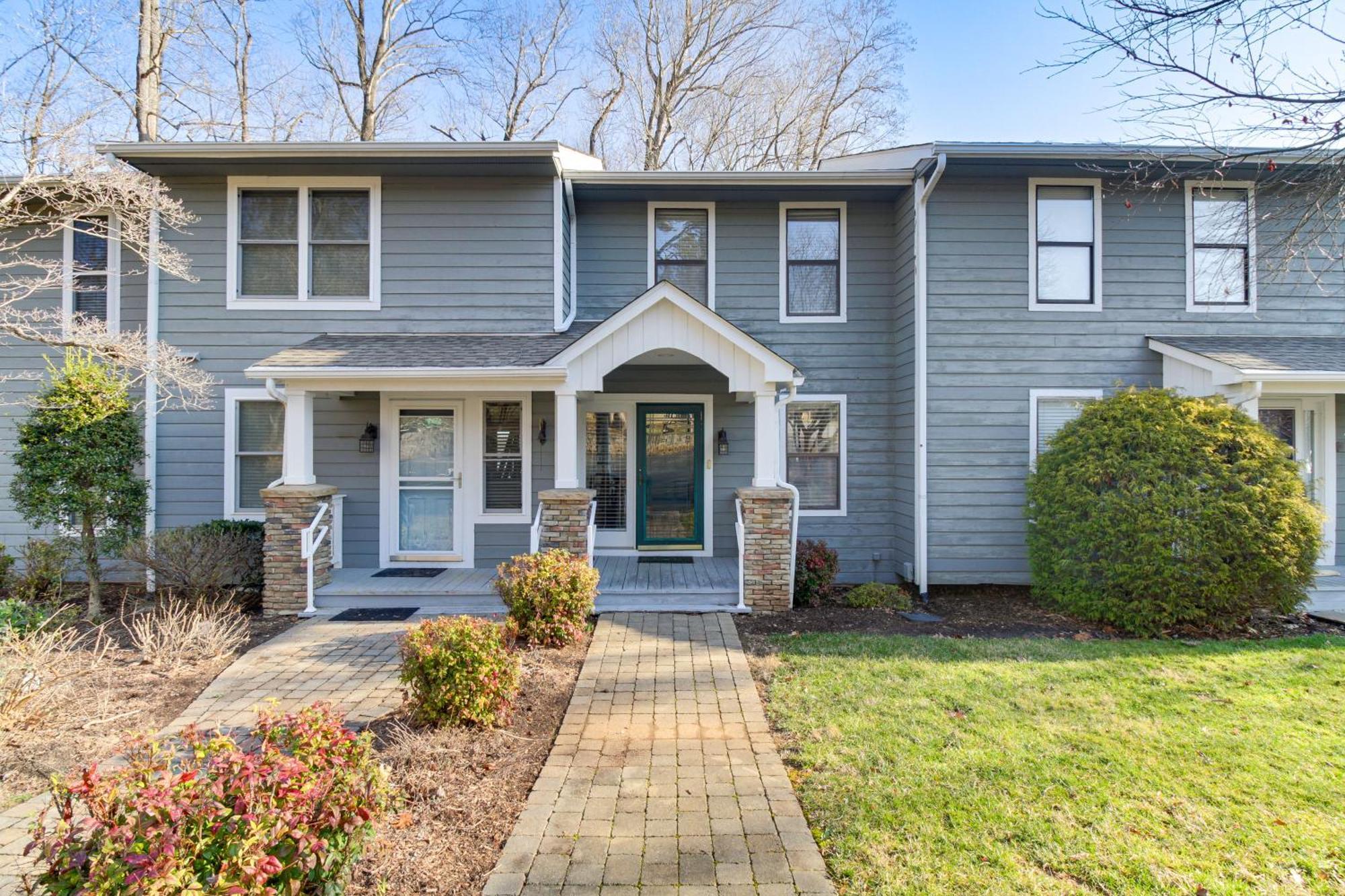 Lakefront Moneta Home With Community Boat Dock! Zewnętrze zdjęcie